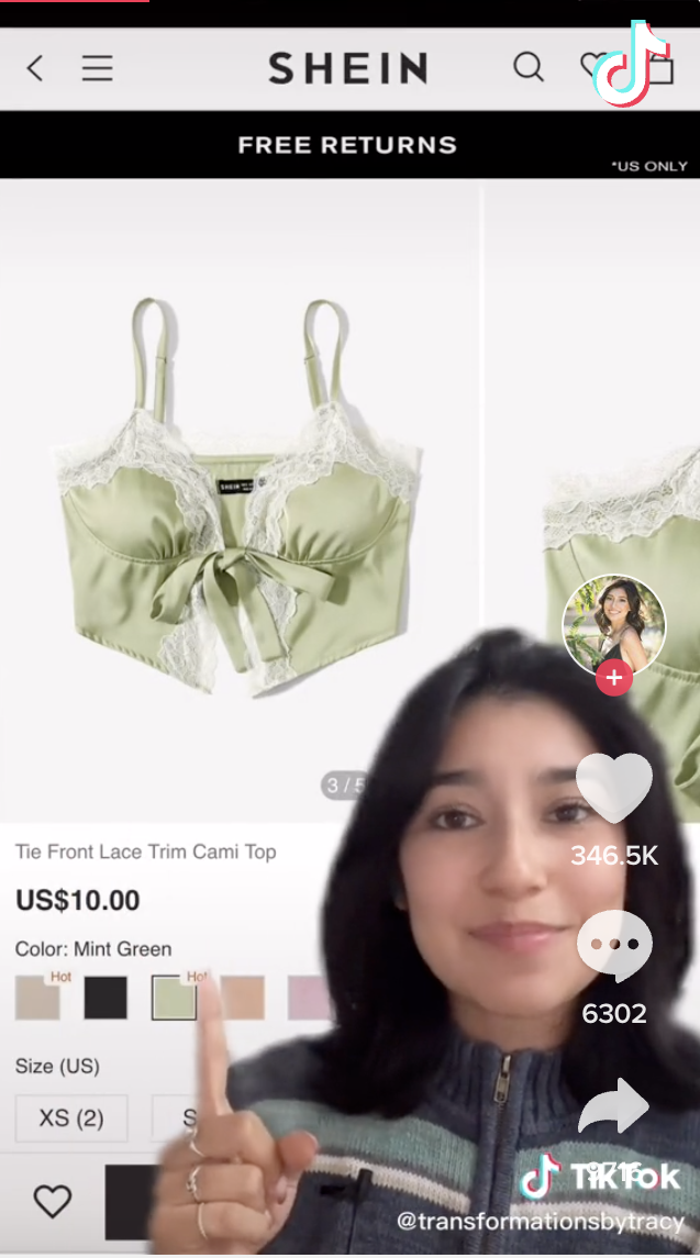 TracyGarcia_SheinCopy.png