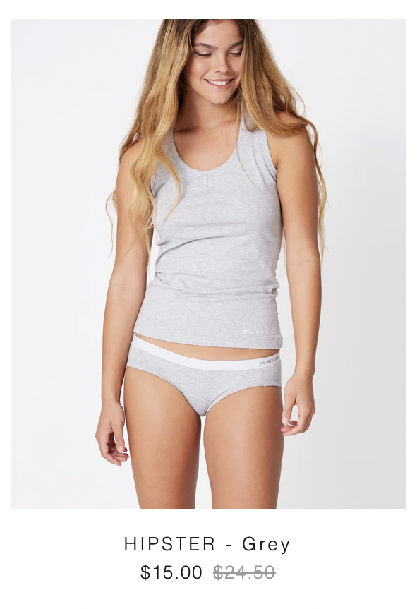 MightyGoodBasics_2.png