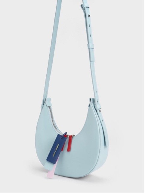 crescent bag 3.jpg