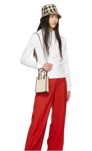 phone bag 2.png