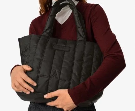 puffer 2.jpg