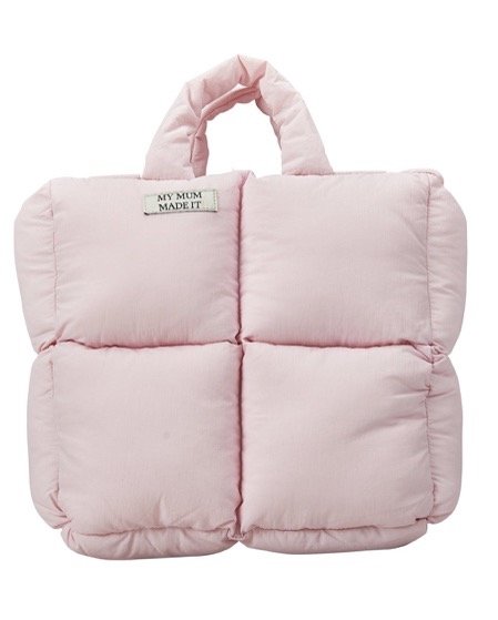 puffer 3.jpg