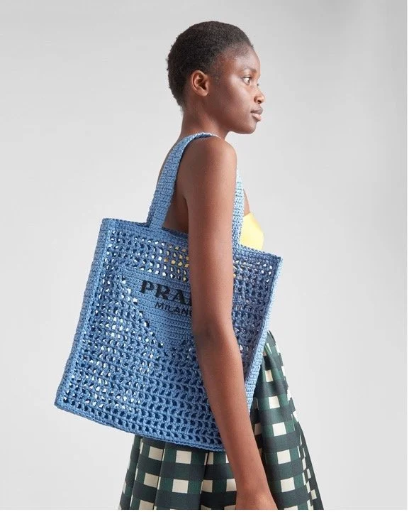 crocheted 1.jpg
