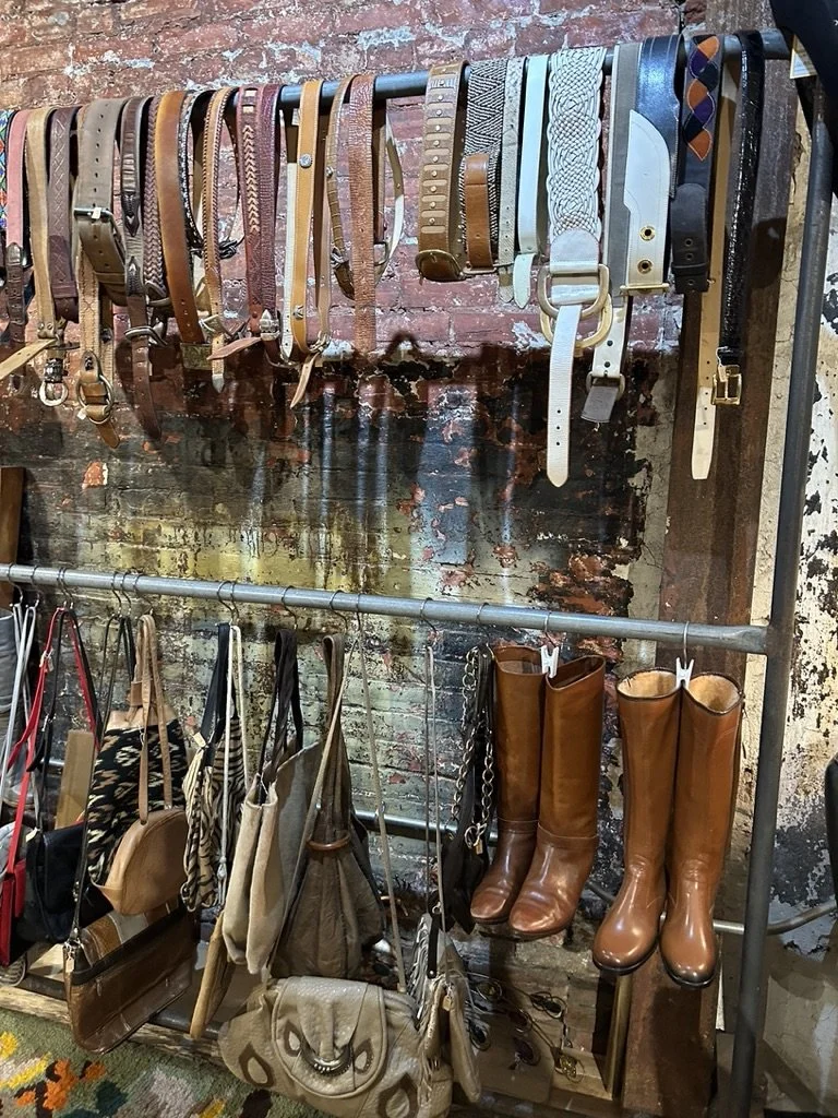 belts & shoes.jpeg