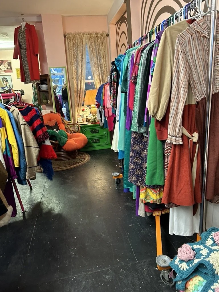 product assortment 2.jpeg