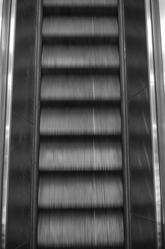 Screen Shot 2023-02-25 at 7.19.09 PM.png