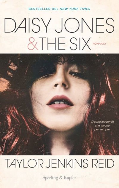 Daisy Jones & The Six Cover.jpg