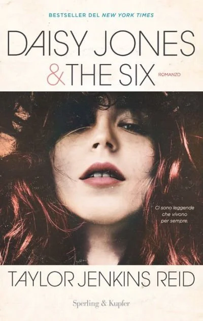 Daisy Jones & The Six Cover.jpg