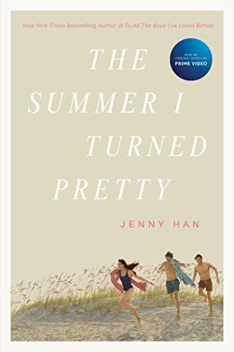 The Summer I Turned Pretty Cover.jpg