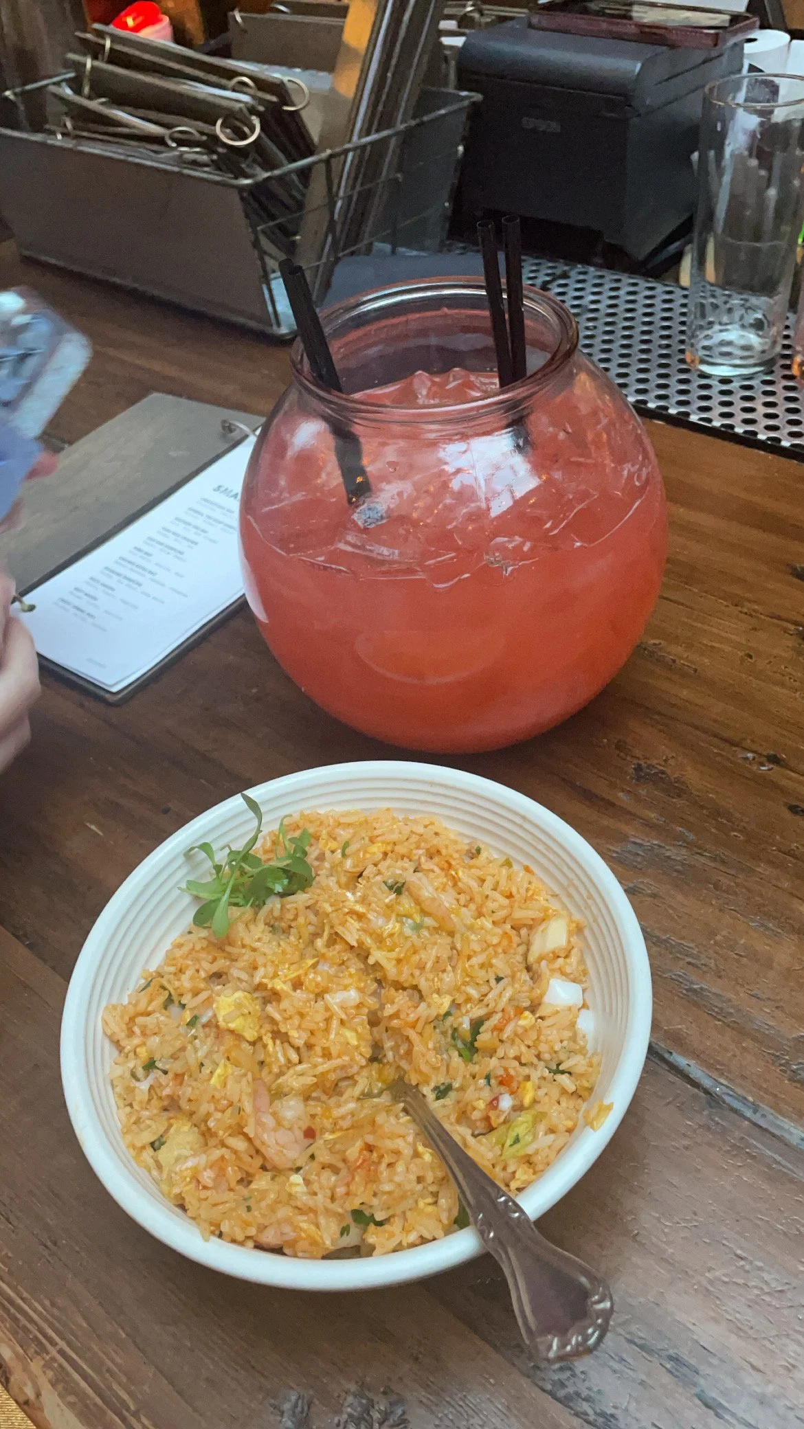 Graffiti Bar Photo.JPG