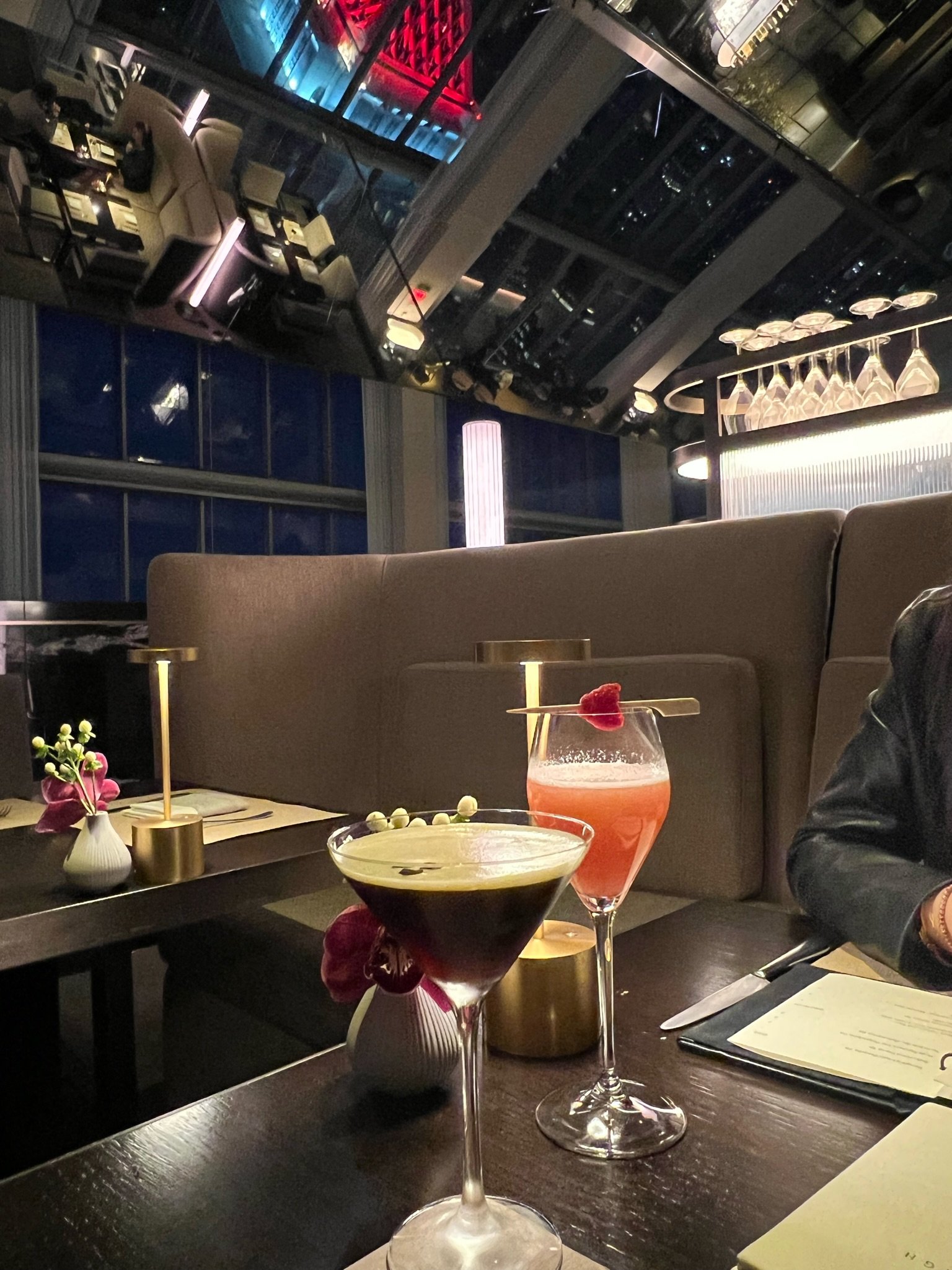 JG Sky High Photo.JPG