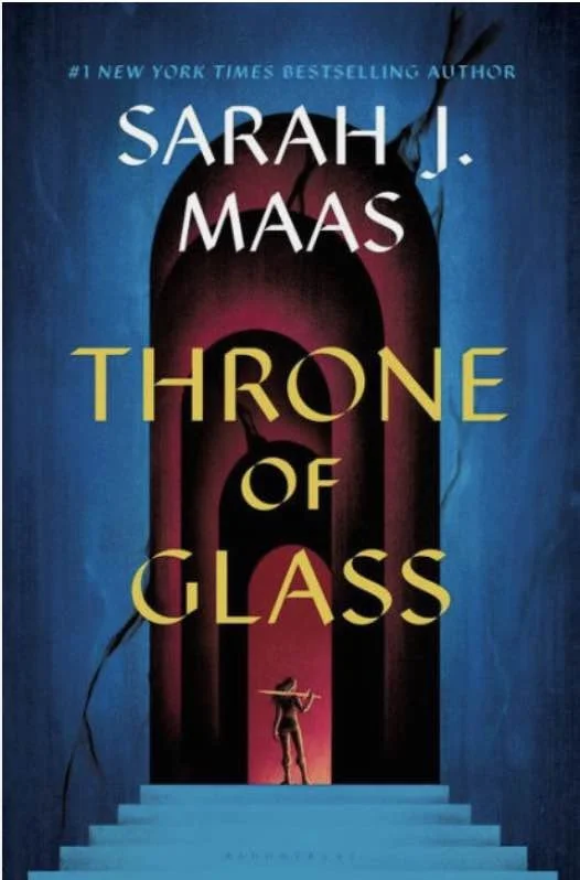 Throne of Glass Cover.jpg