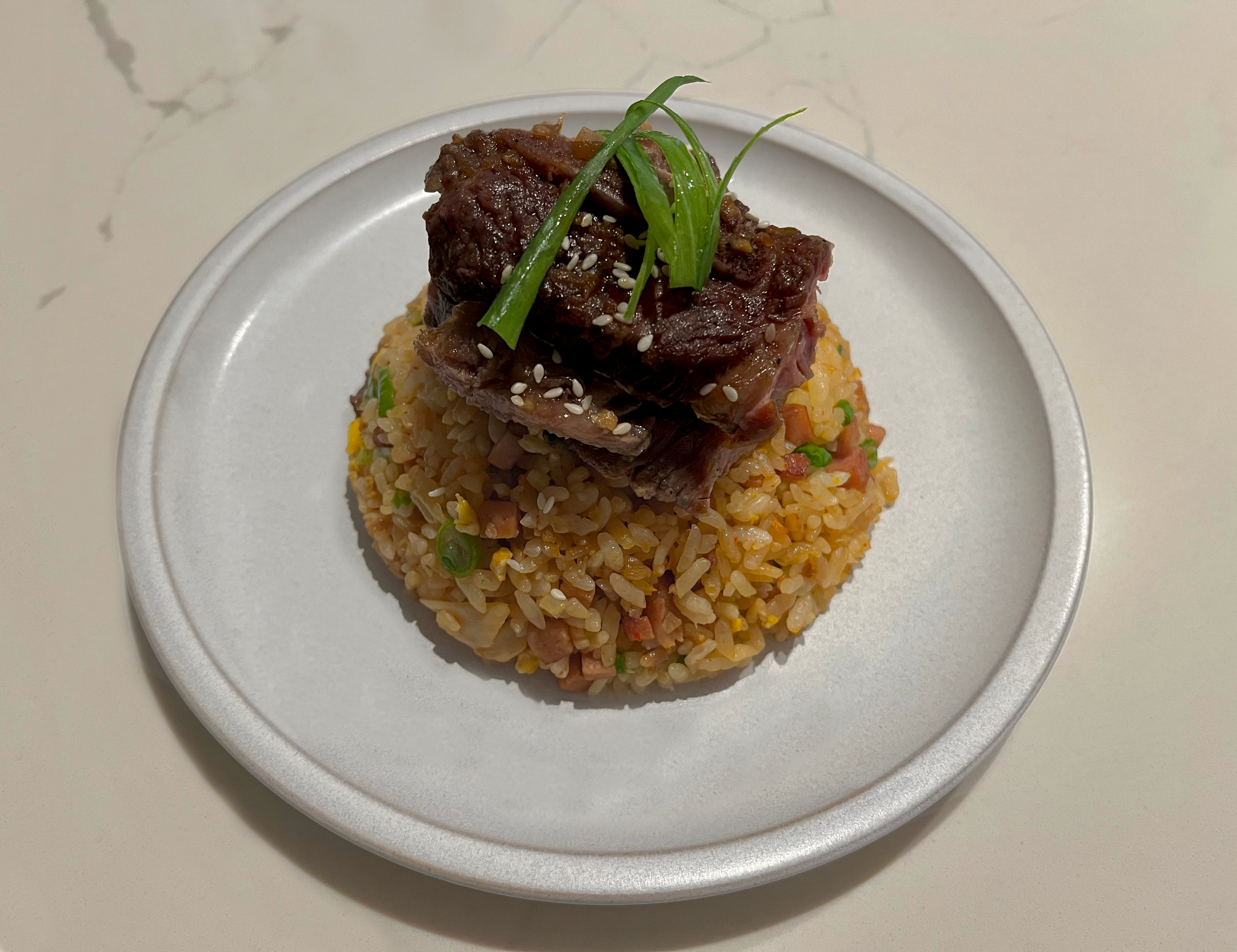 FirstRecipe_Kalbi.png