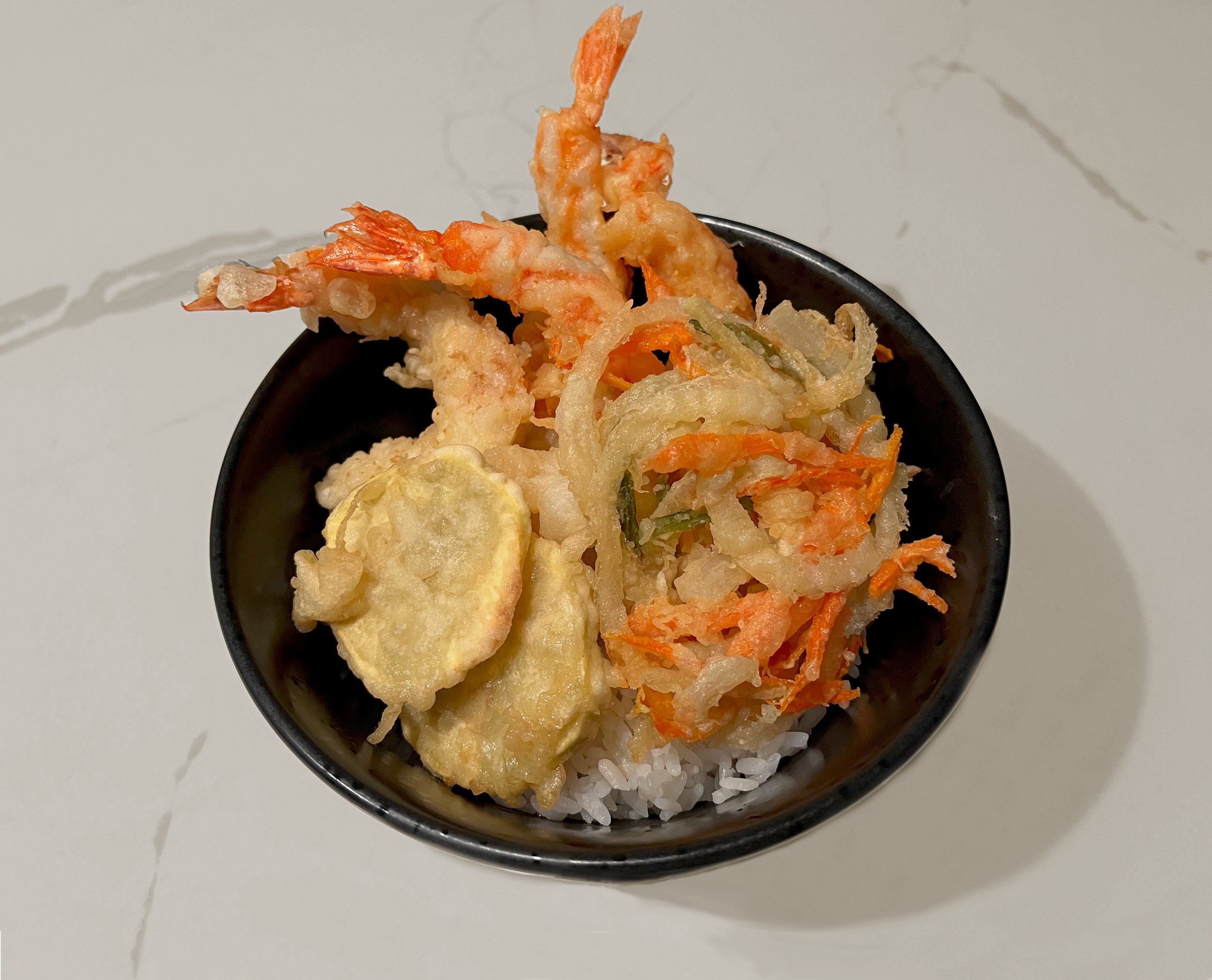 SecondRecipe_Tempura.png