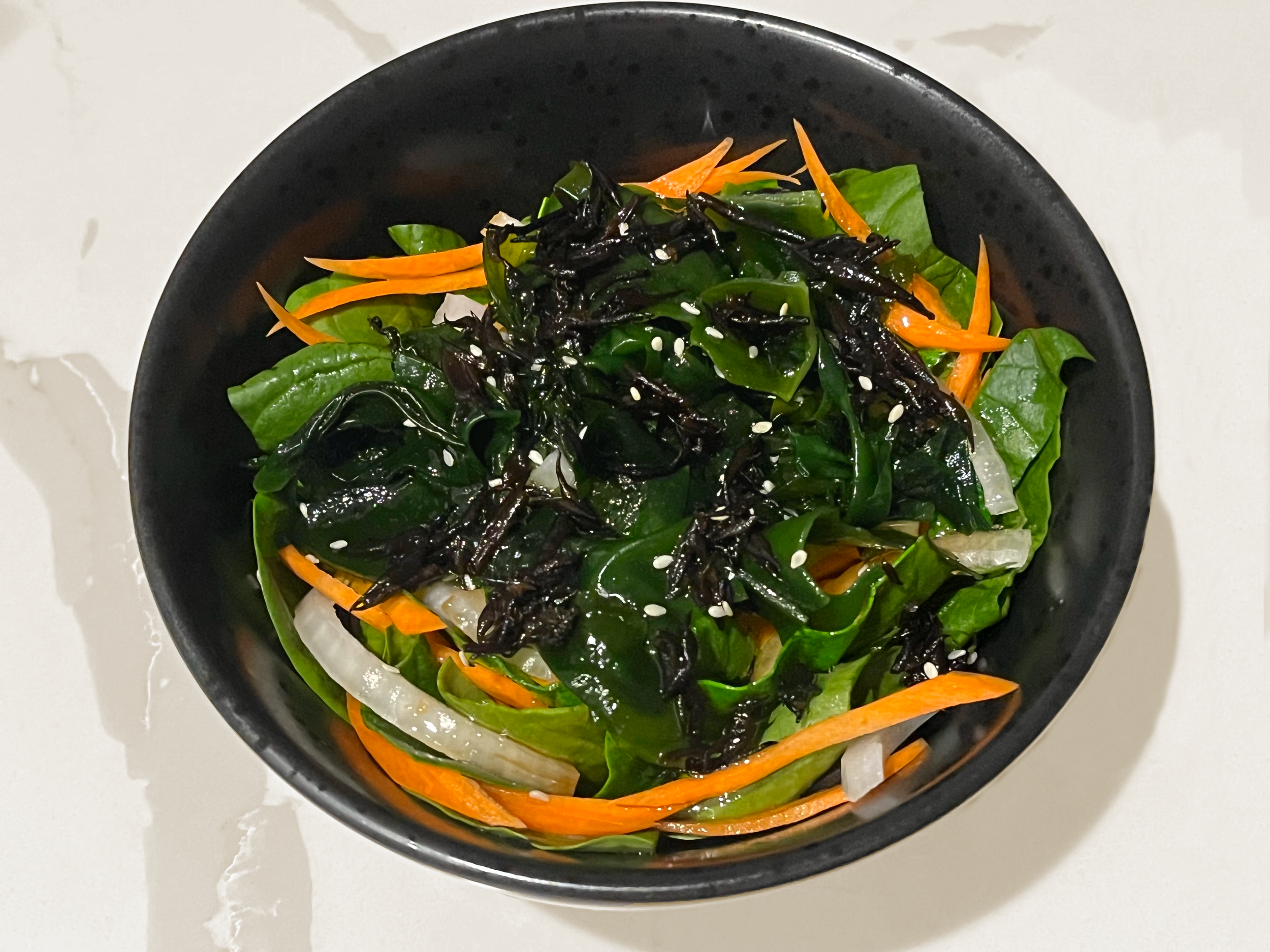 ThirdRecipe_Salad.png