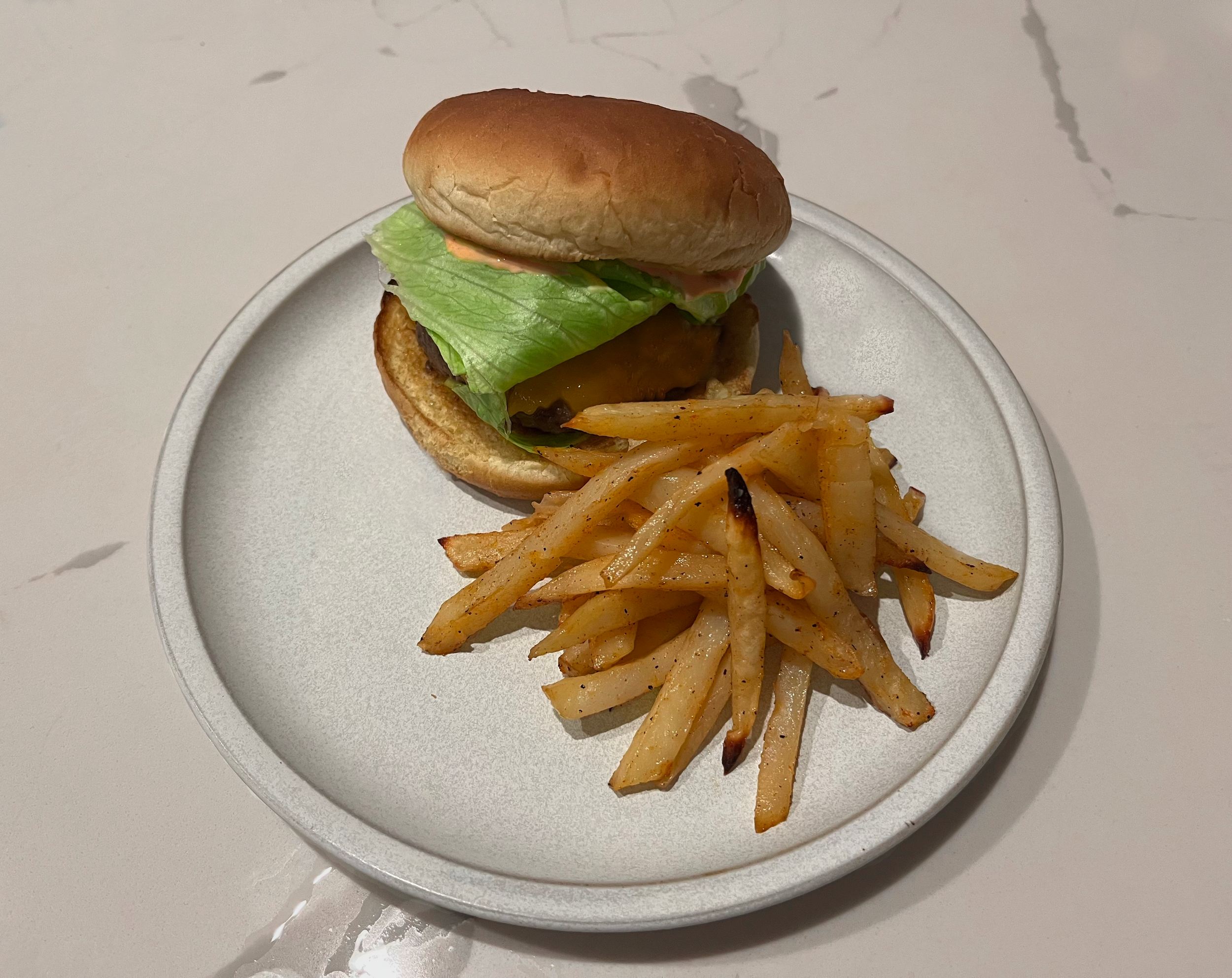 Fourthrecipe_burger.png