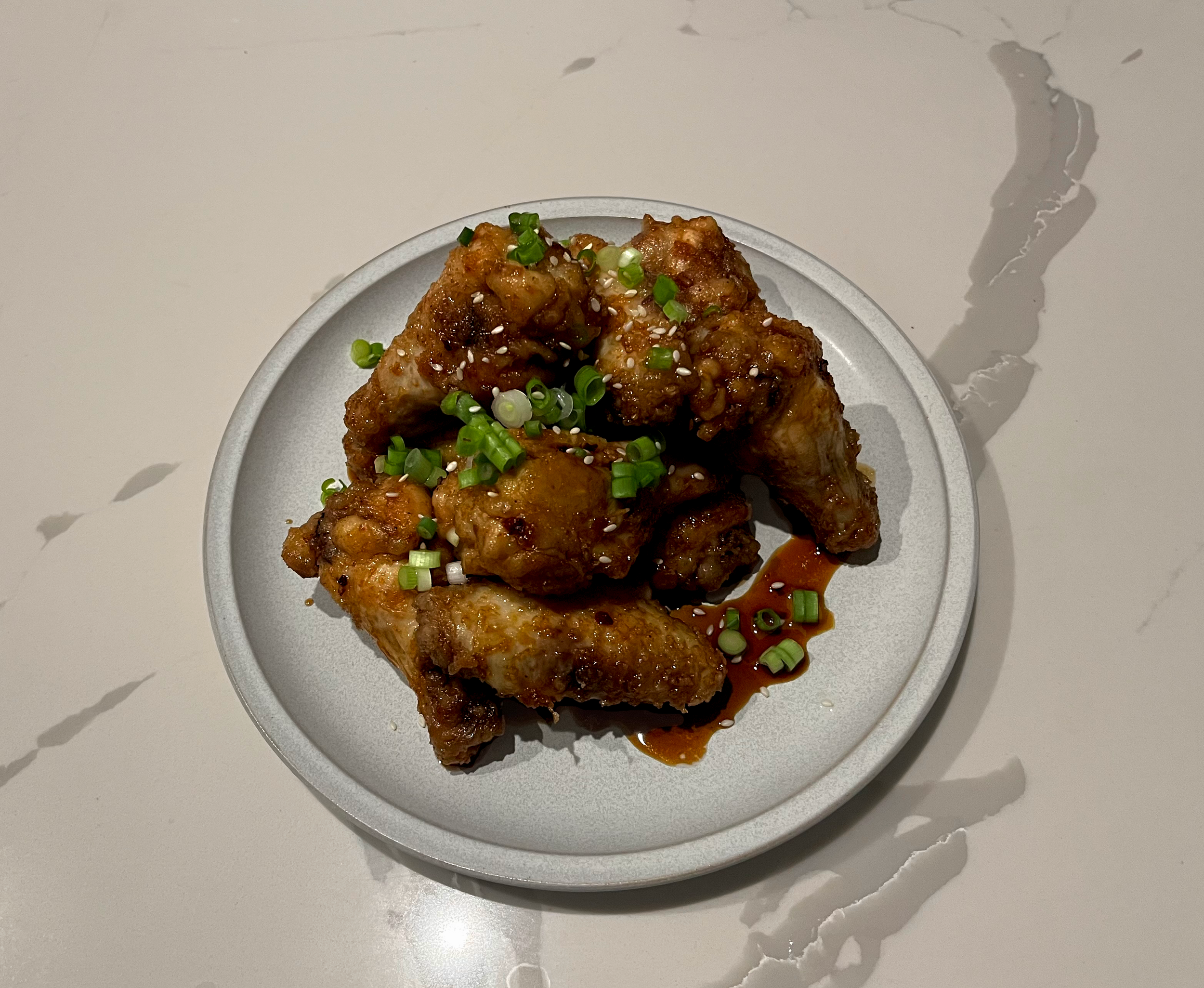 Fifthrecipe_Chicken.png