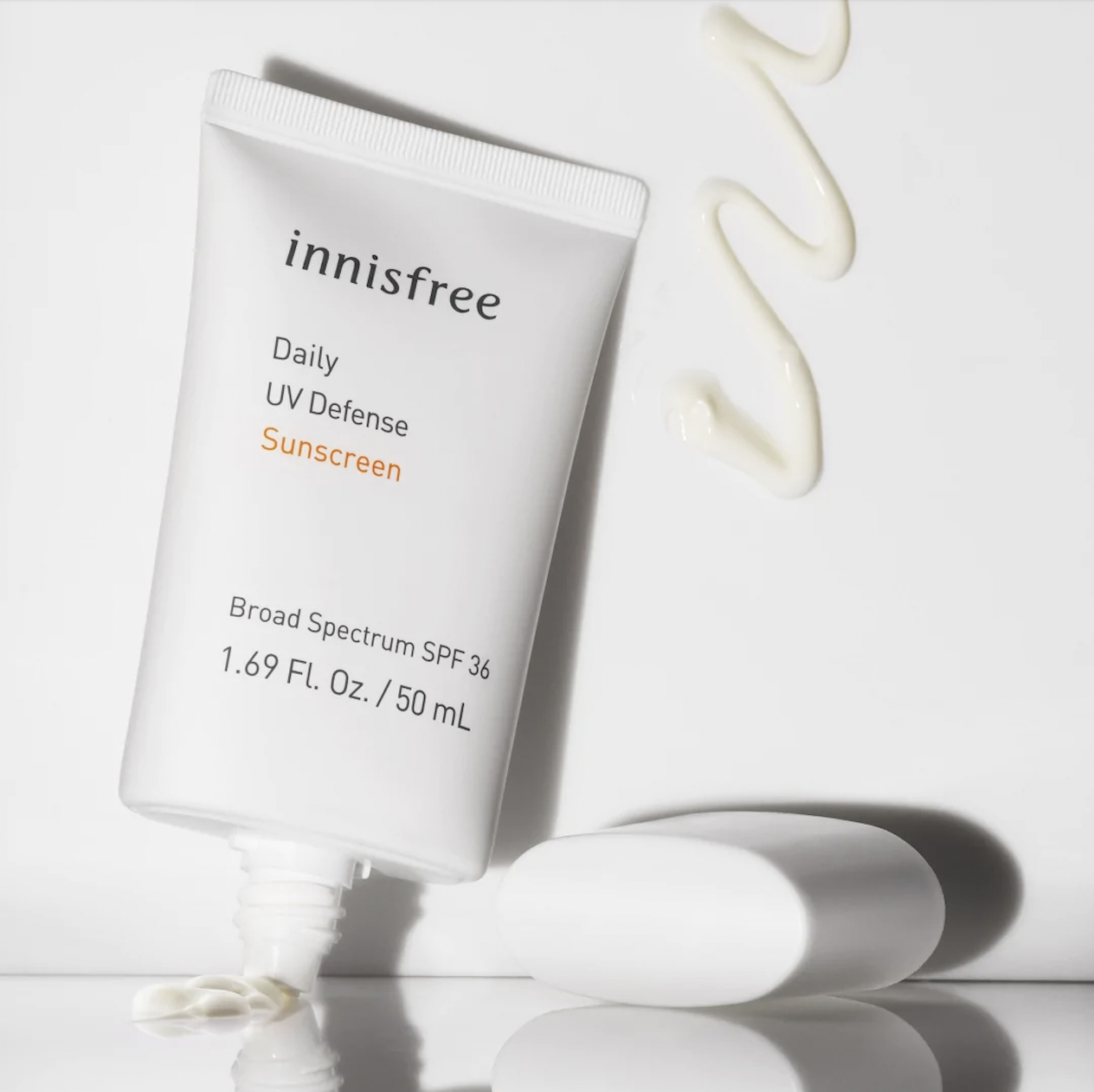 innisfree sunscreen.png