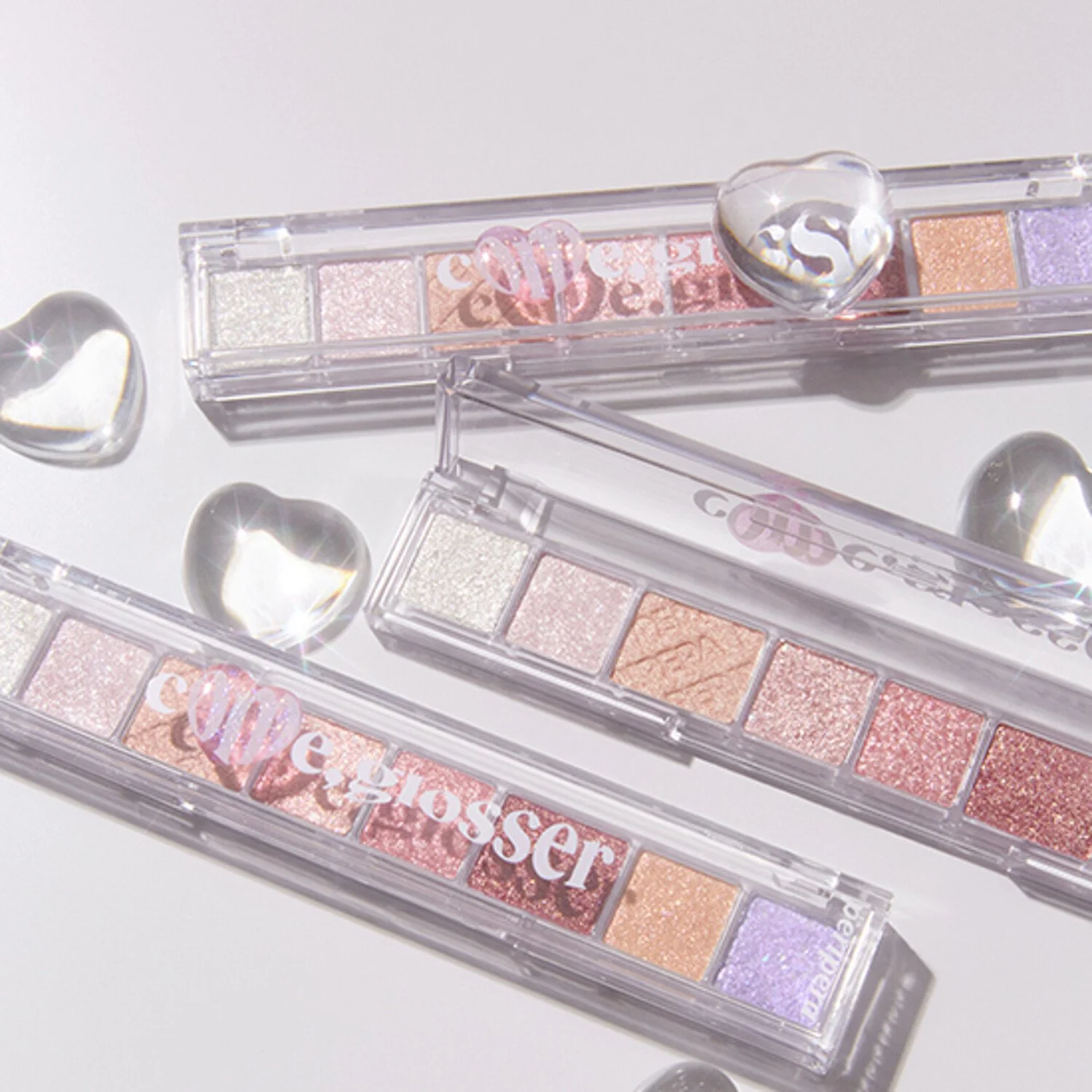 peripera eye glitter.jpeg