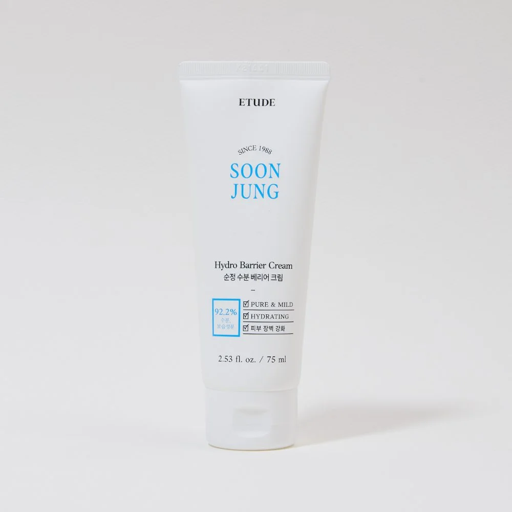 soonjung moisturizer .jpeg