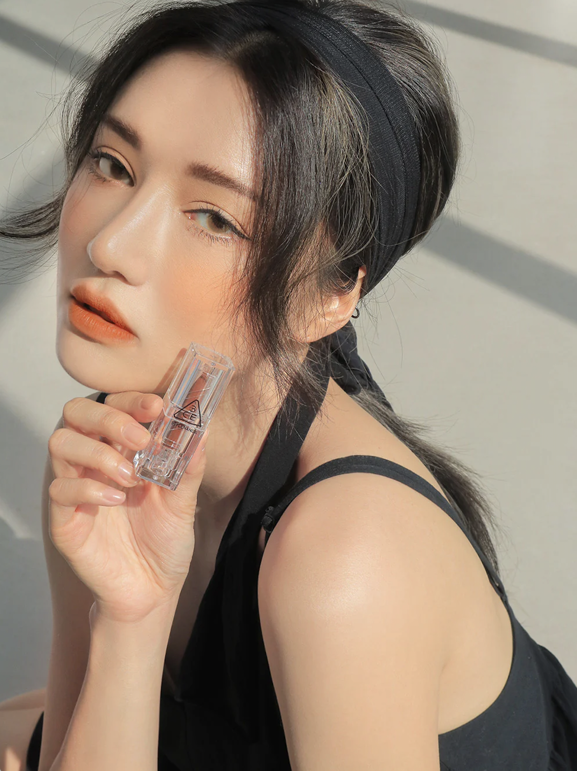 3ce lip product.png