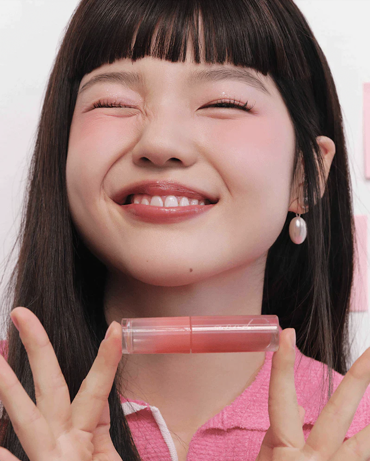 peripera lip product.png