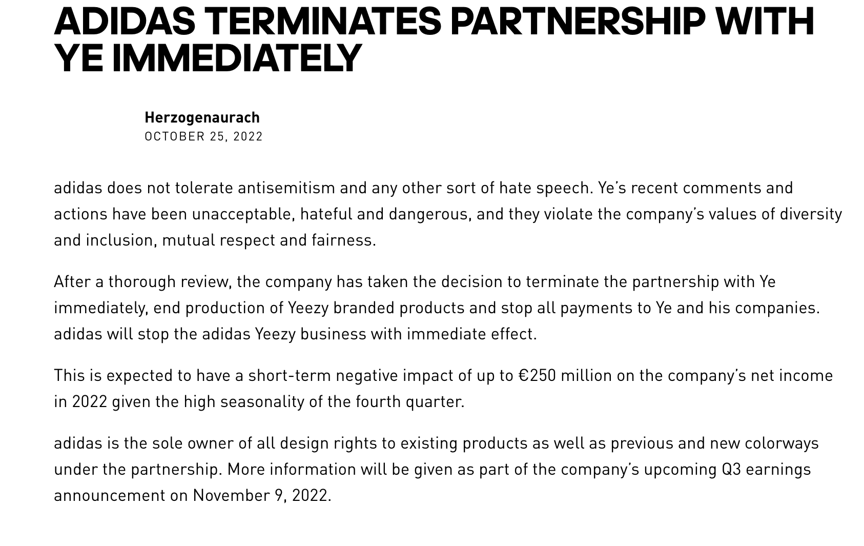 Adidas Statement.png