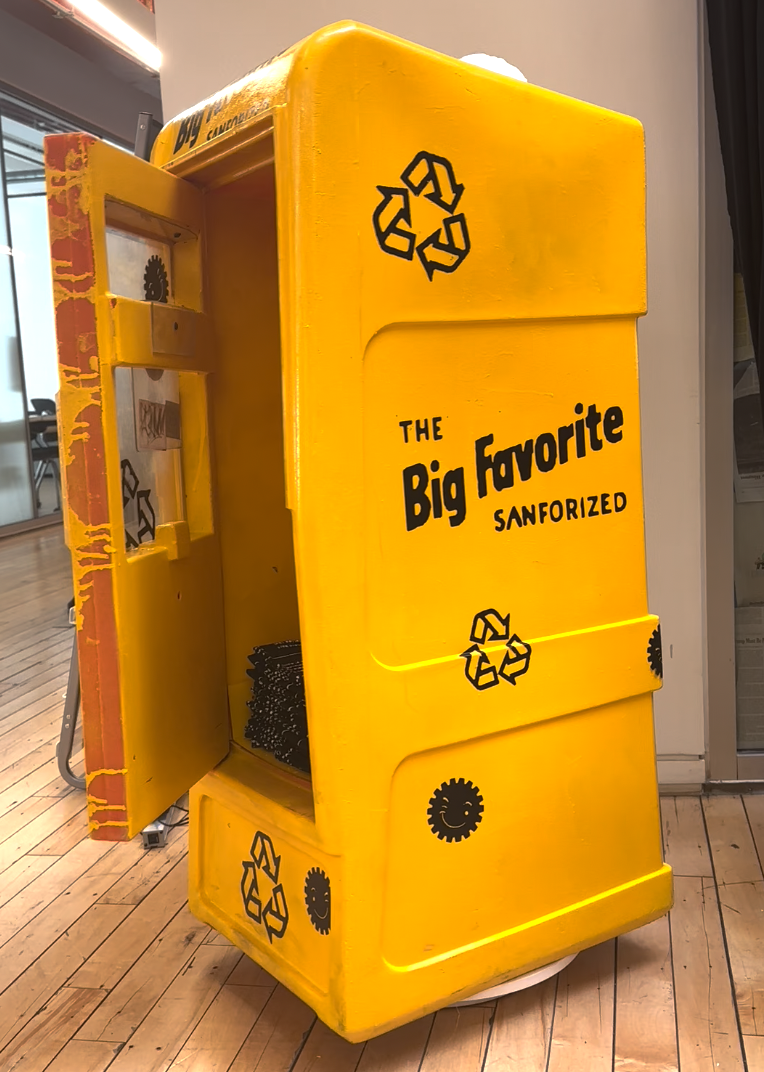 Screenshot 2023-04-09 at 10.13.42 PM.png