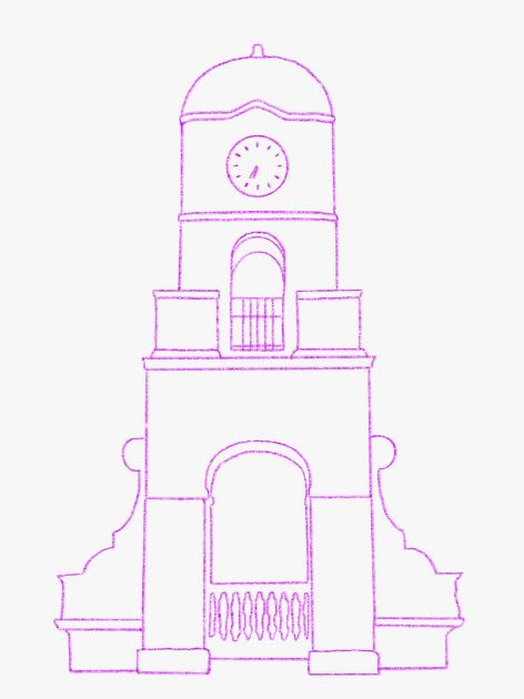 Screenshot 2023-07-07 at 11.41.01 AM.png