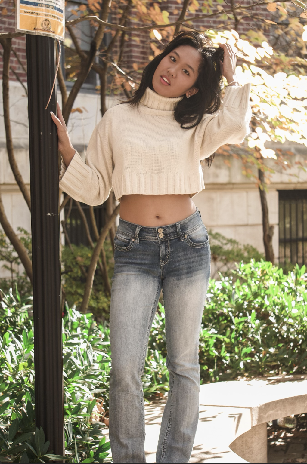 Screen Shot 2023-11-28 at 4.02.26 PM.png