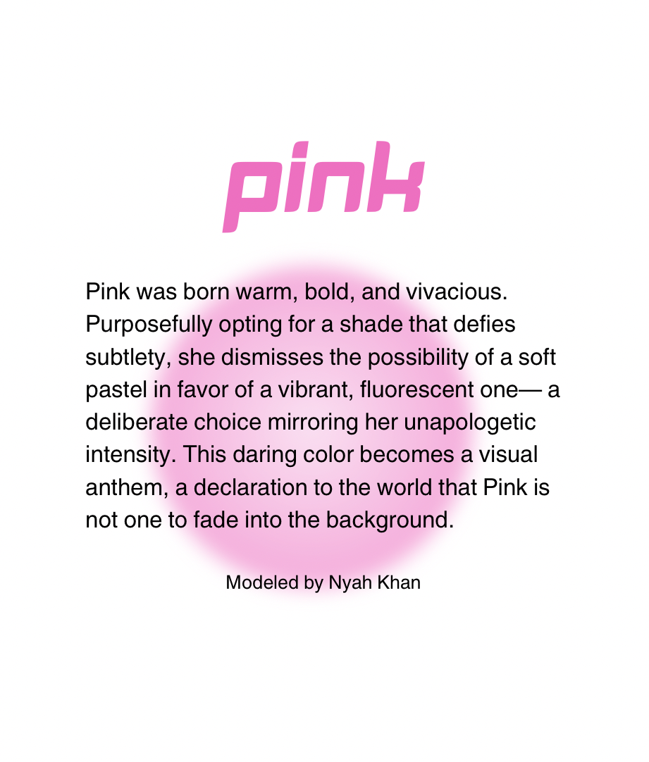 Screen Shot 2023-12-12 at 5.10.32 PM.png