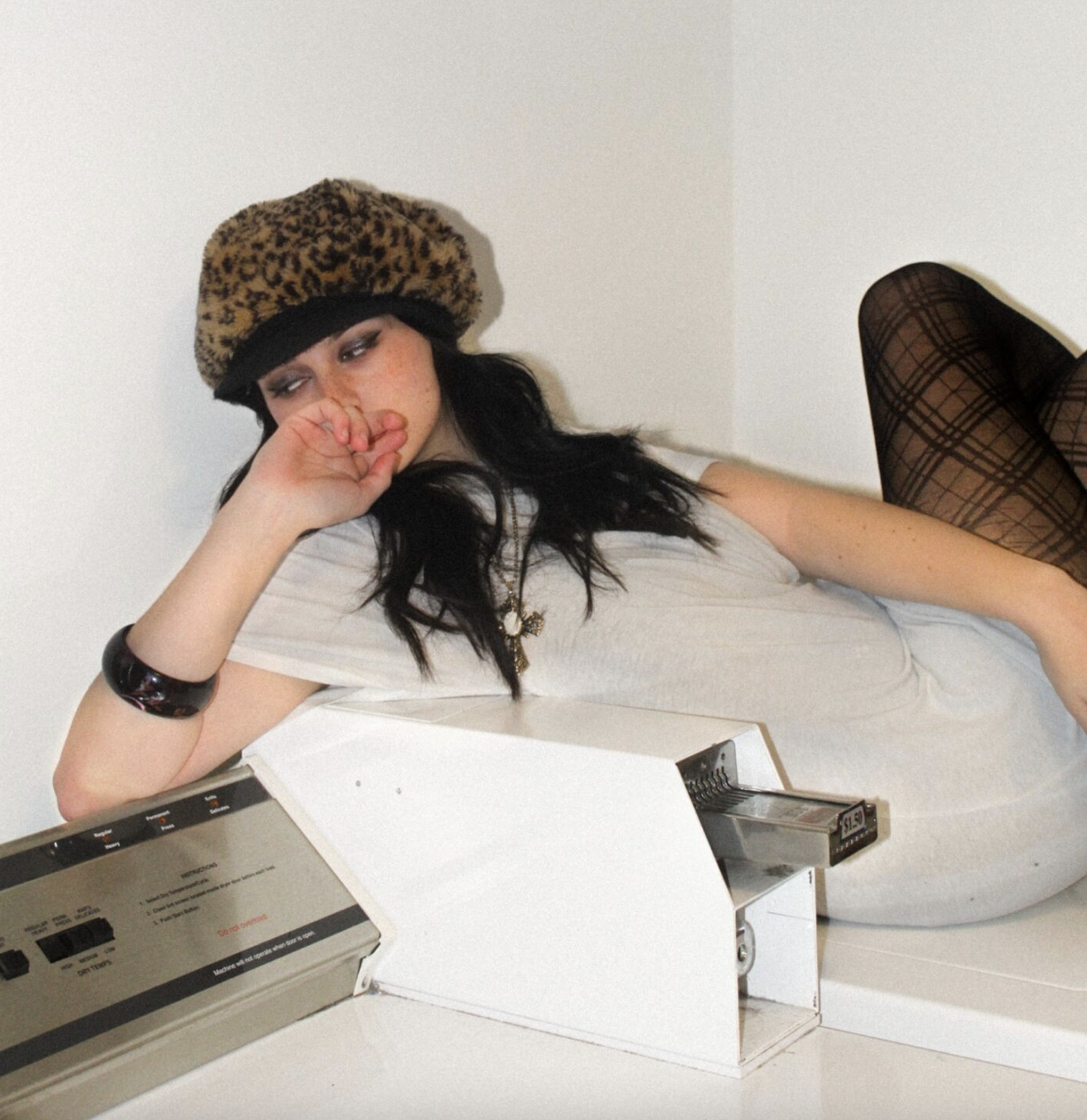 Screen Shot 2024-02-26 at 12.36.30 PM.png