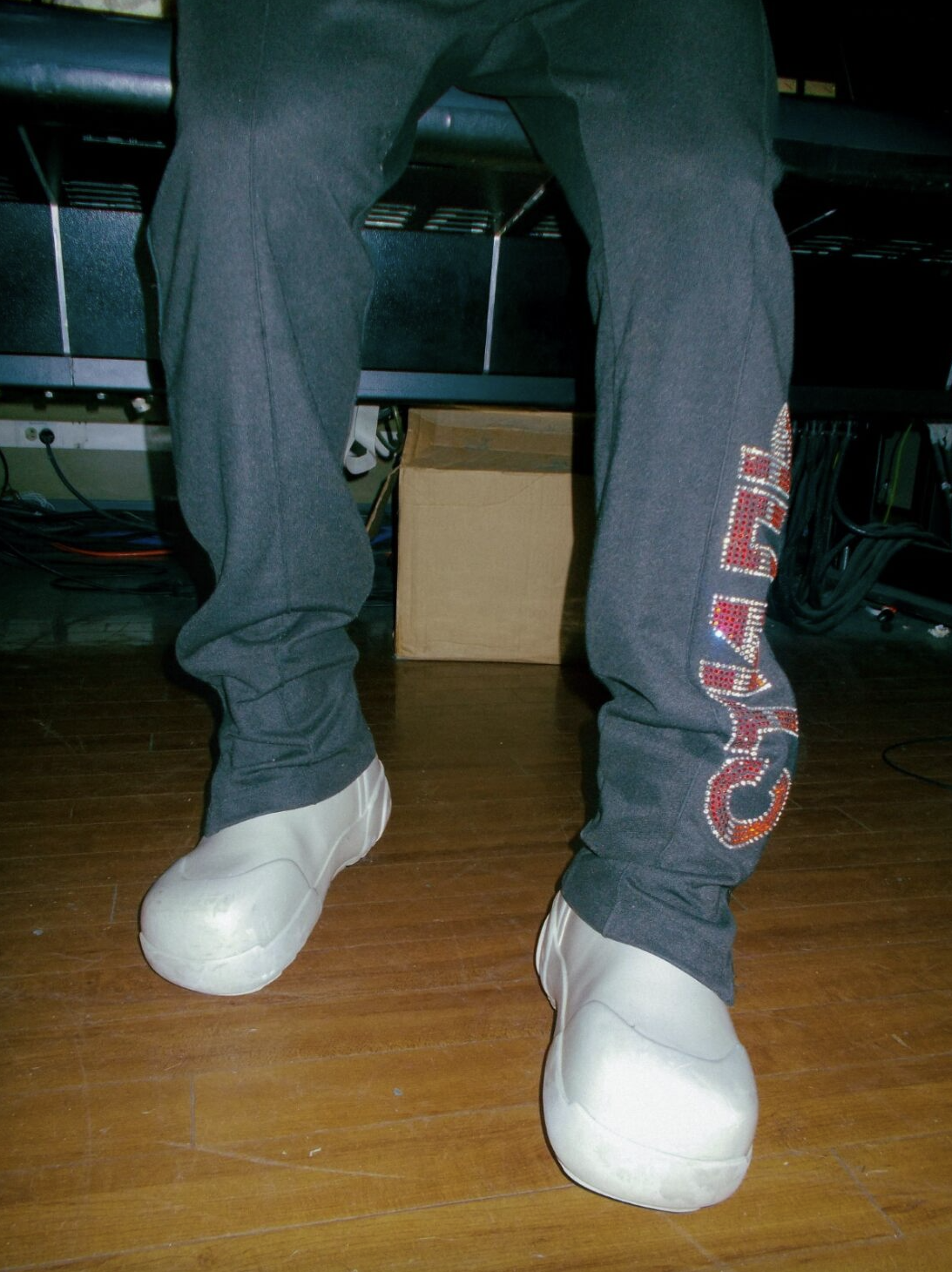 Screen Shot 2024-02-29 at 1.52.02 PM.png