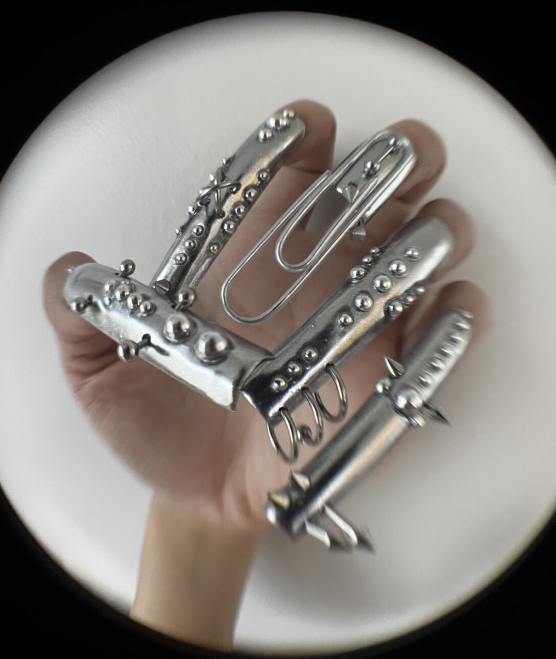 Screen Shot 2024-03-01 at 12.23.45 PM.png