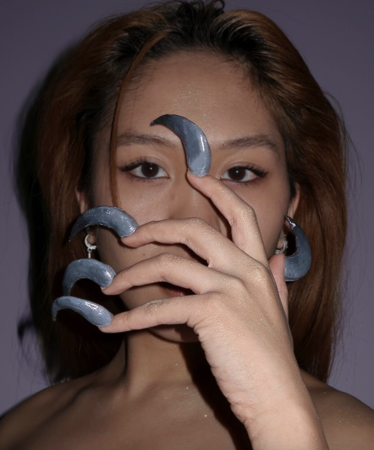 Screen Shot 2024-03-01 at 12.41.53 PM.png