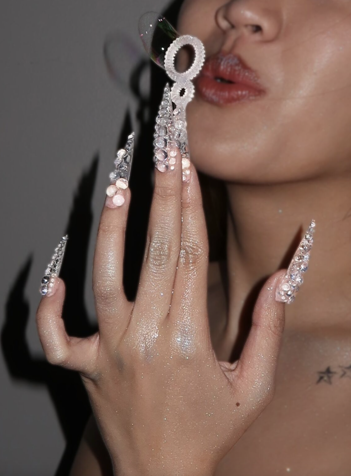 Screen Shot 2024-03-01 at 2.48.04 PM.png