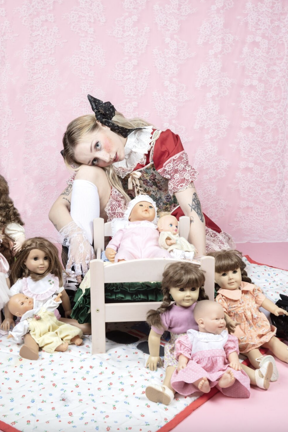 Screen Shot 2024-03-06 at 9.29.40 AM.png