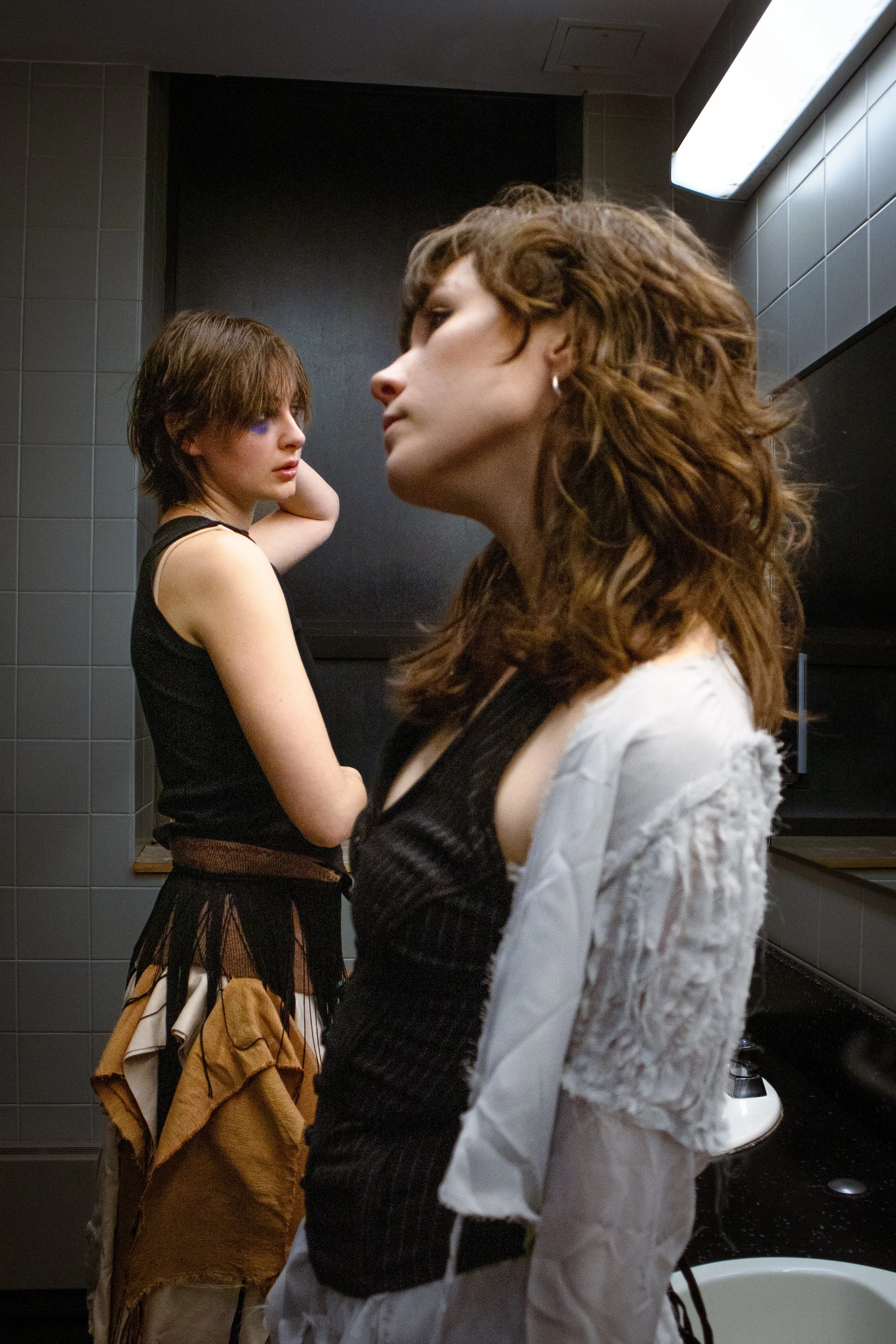 kyd01 (1).jpg