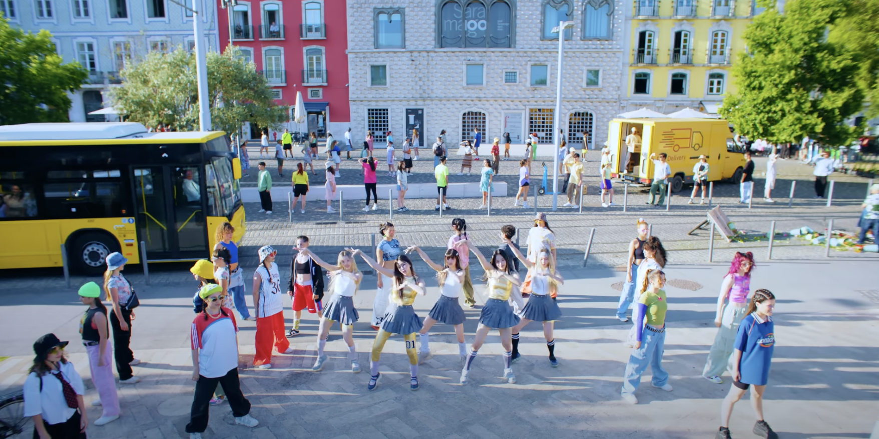 Screen Shot 2024-03-24 at 5.29.59 PM.png