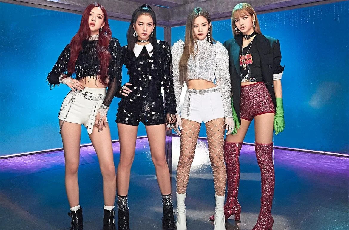 blackpink fashion.jpeg
