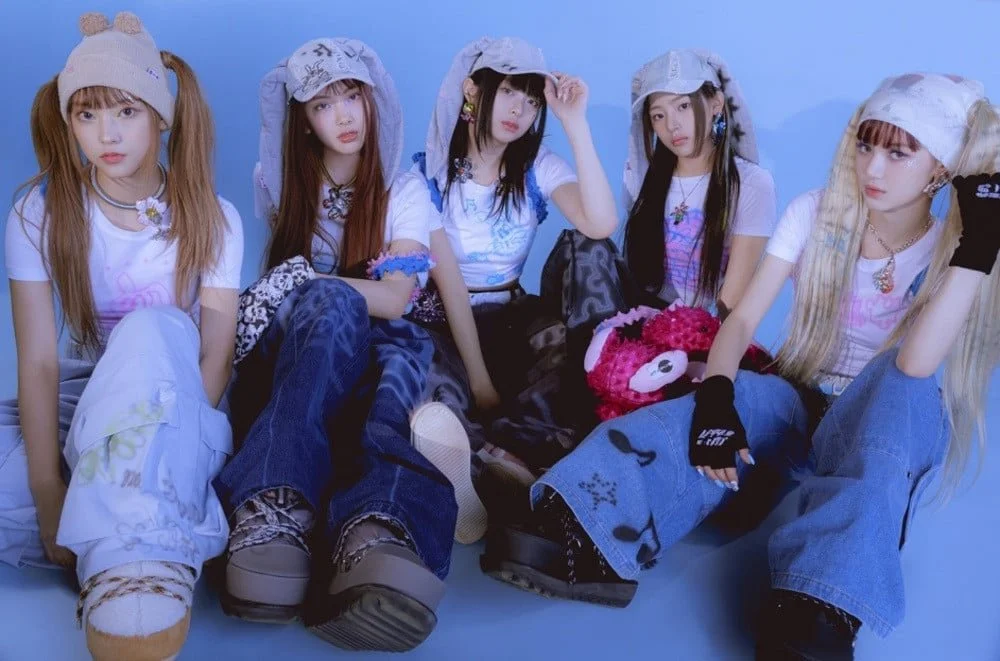 new jeans outfit pic NEW 1.jpeg