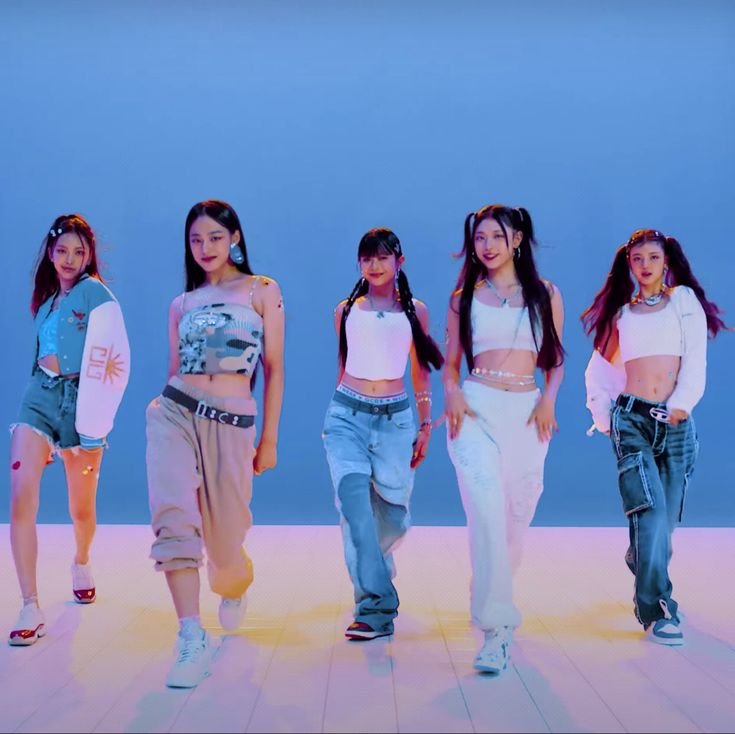 new jeans fit 3.jpeg