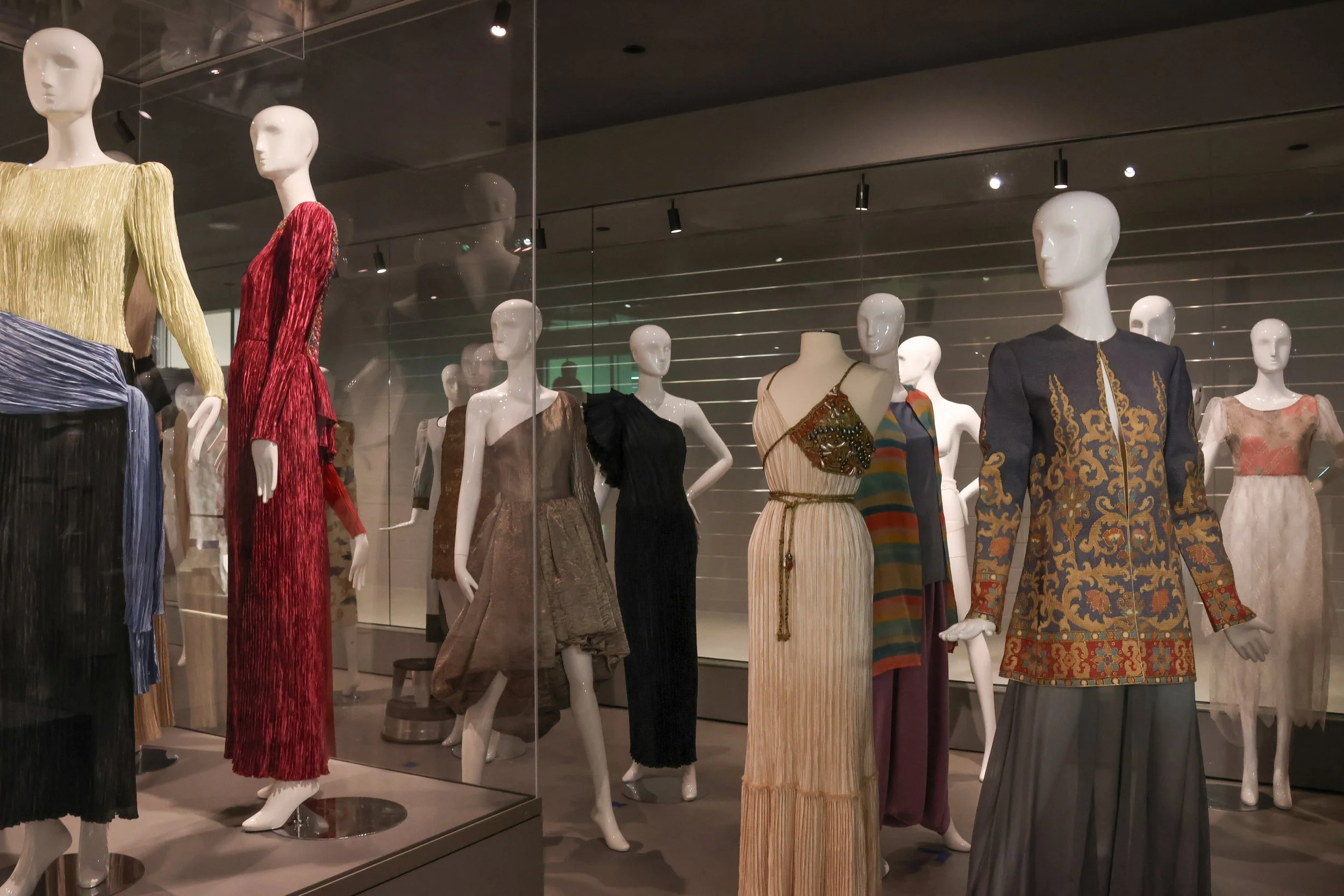 (3) Just some mannequins dressed.jpg