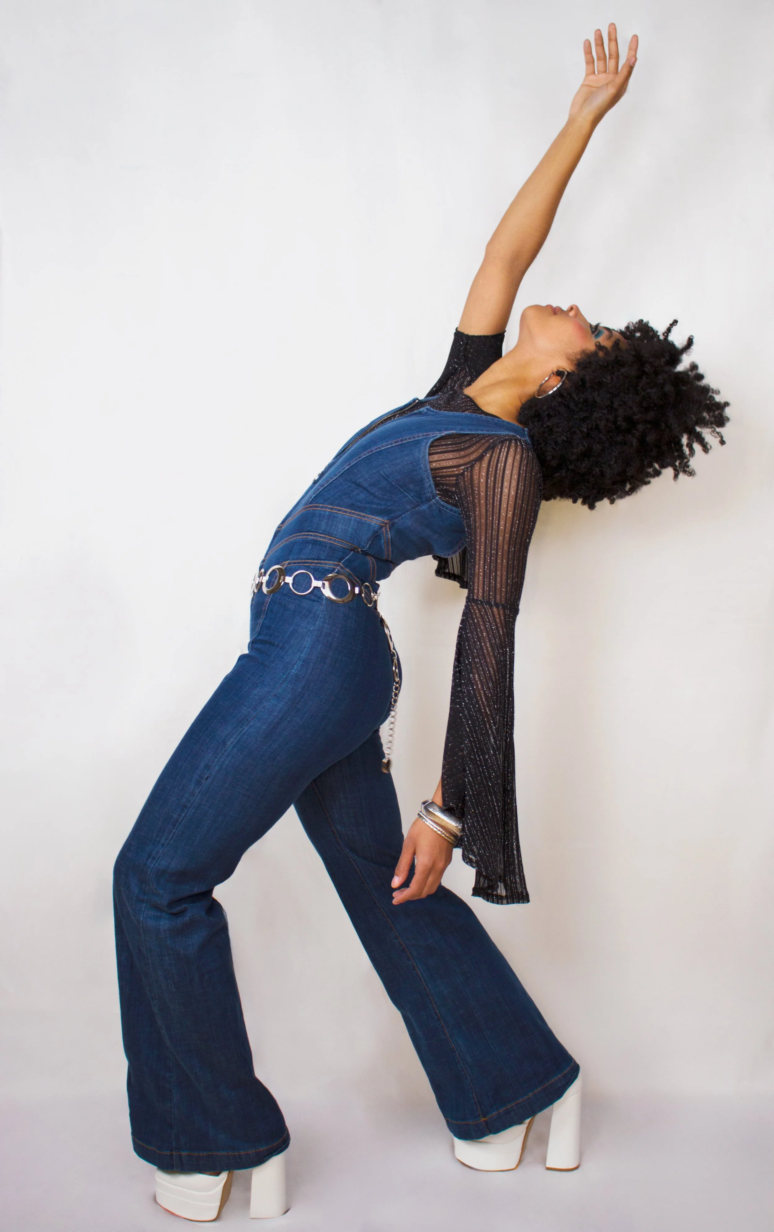 1970s Disco Dancer Nova Schreiner.jpg