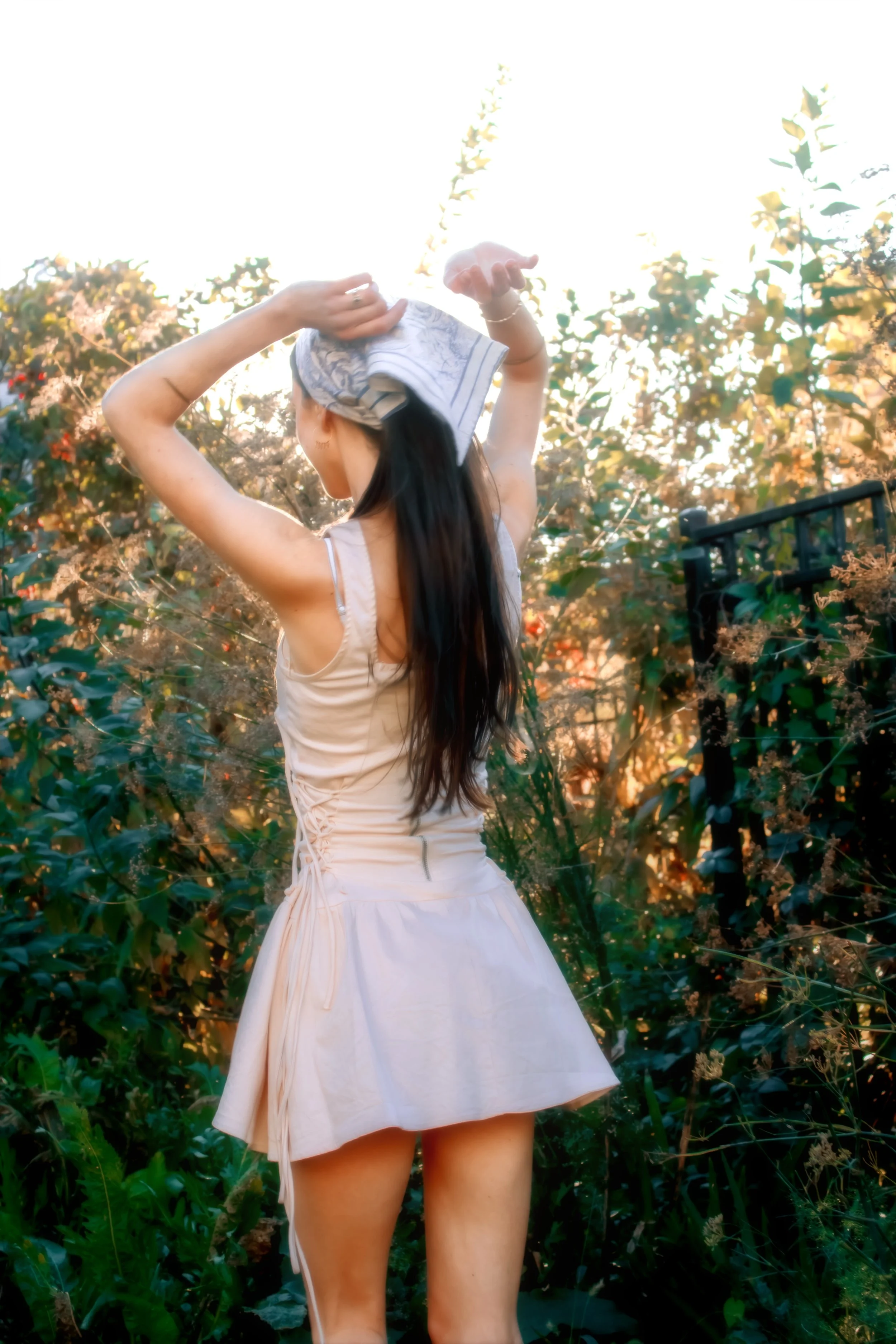 jenna x nyah Merit Retrospect L’Extrait de Parfum (2).jpeg