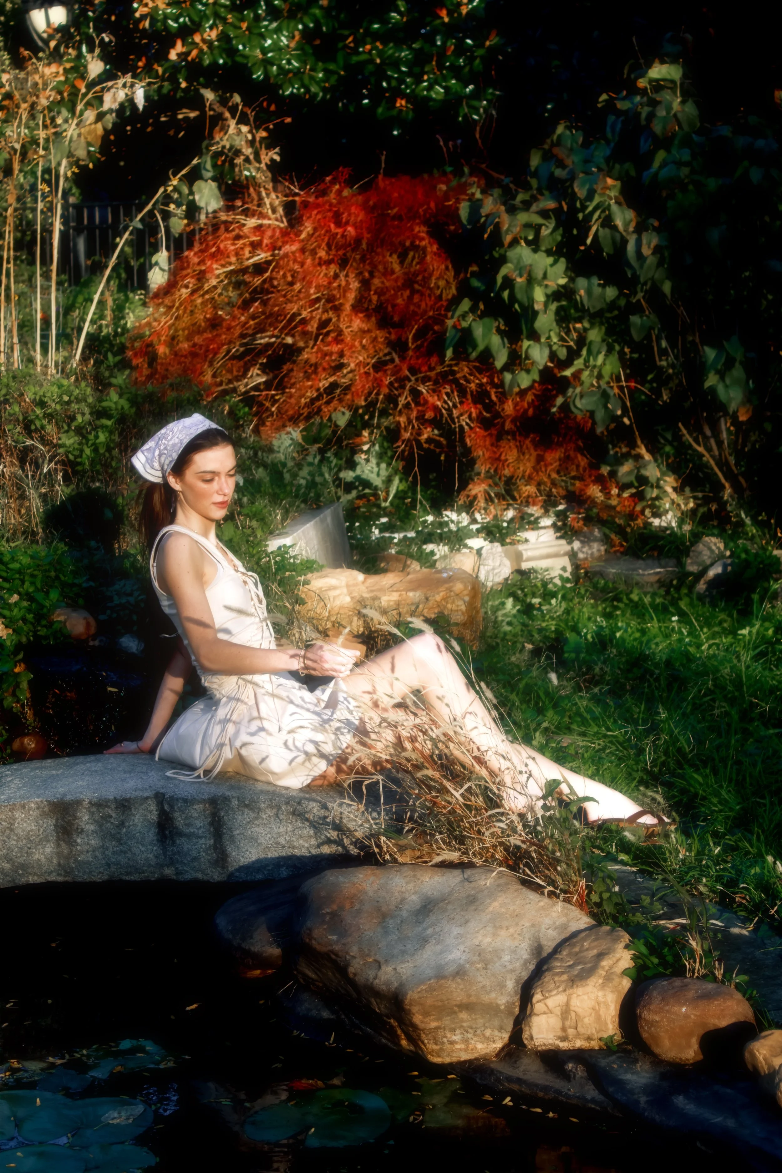 jenna x nyah Merit Retrospect L’Extrait de Parfum (1).jpeg