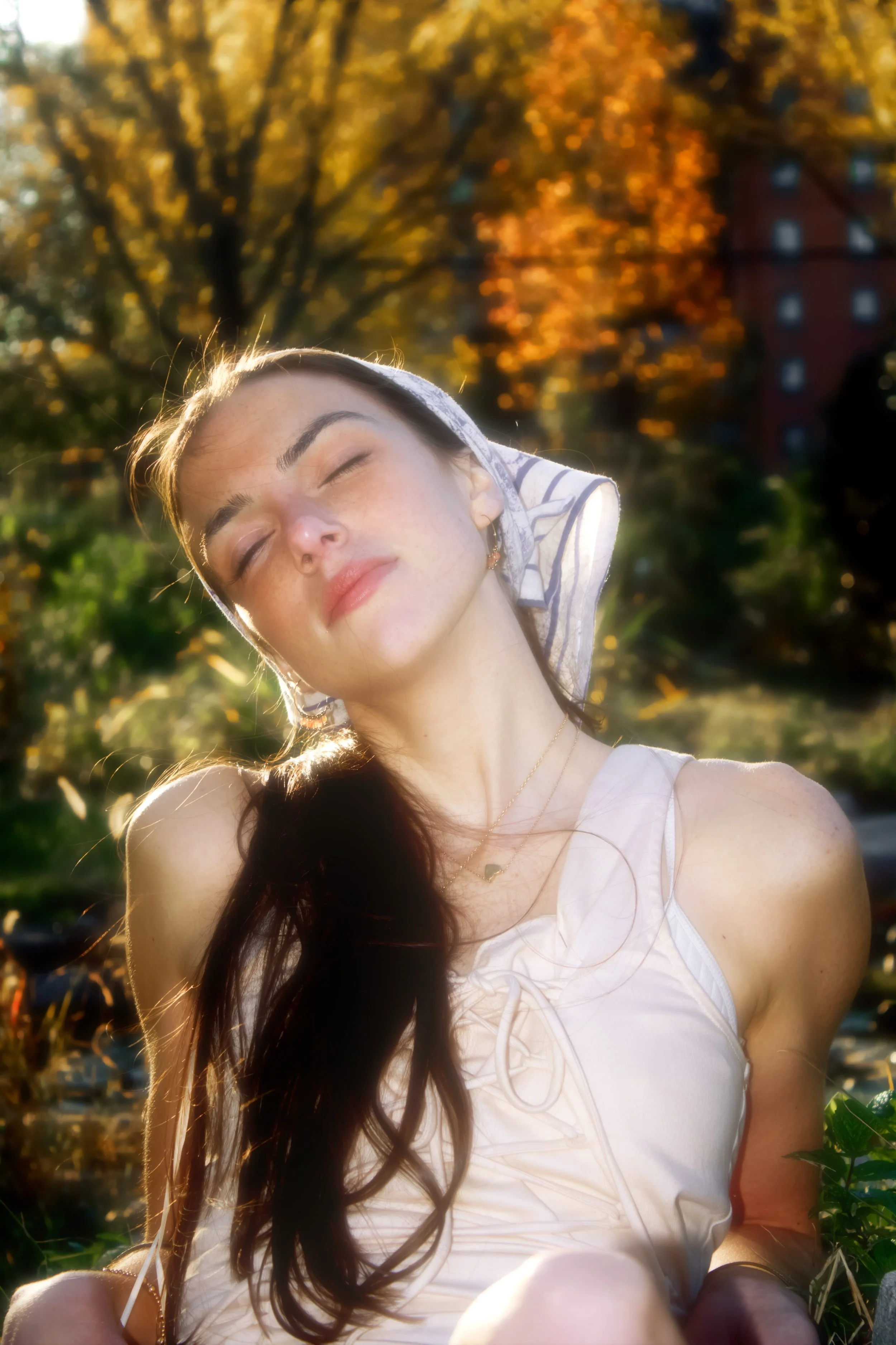 jenna x nyah Merit Retrospect L’Extrait de Parfum(3).jpeg