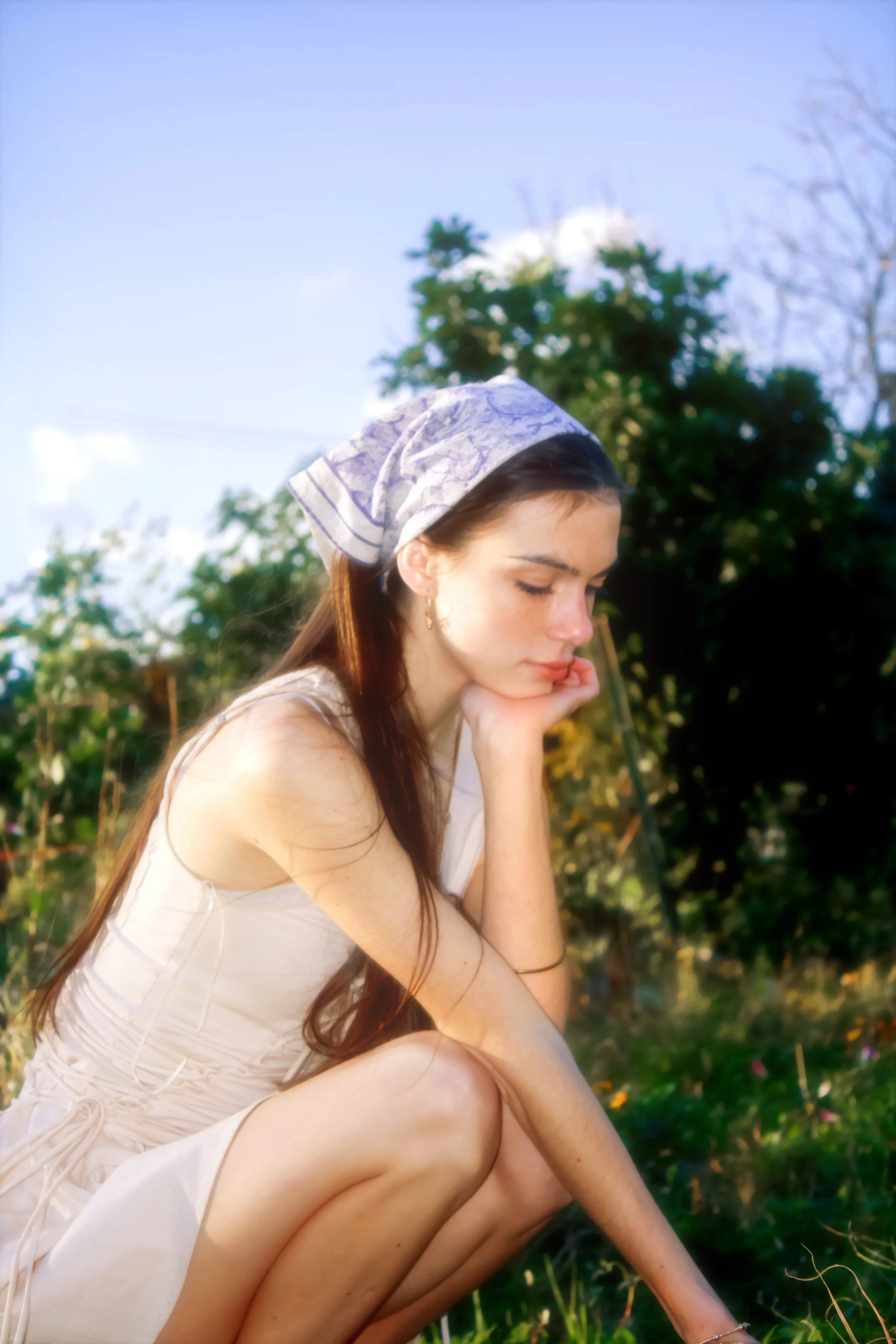 jenna x nyah Merit Retrospect L’Extrait de Parfum(4).jpeg