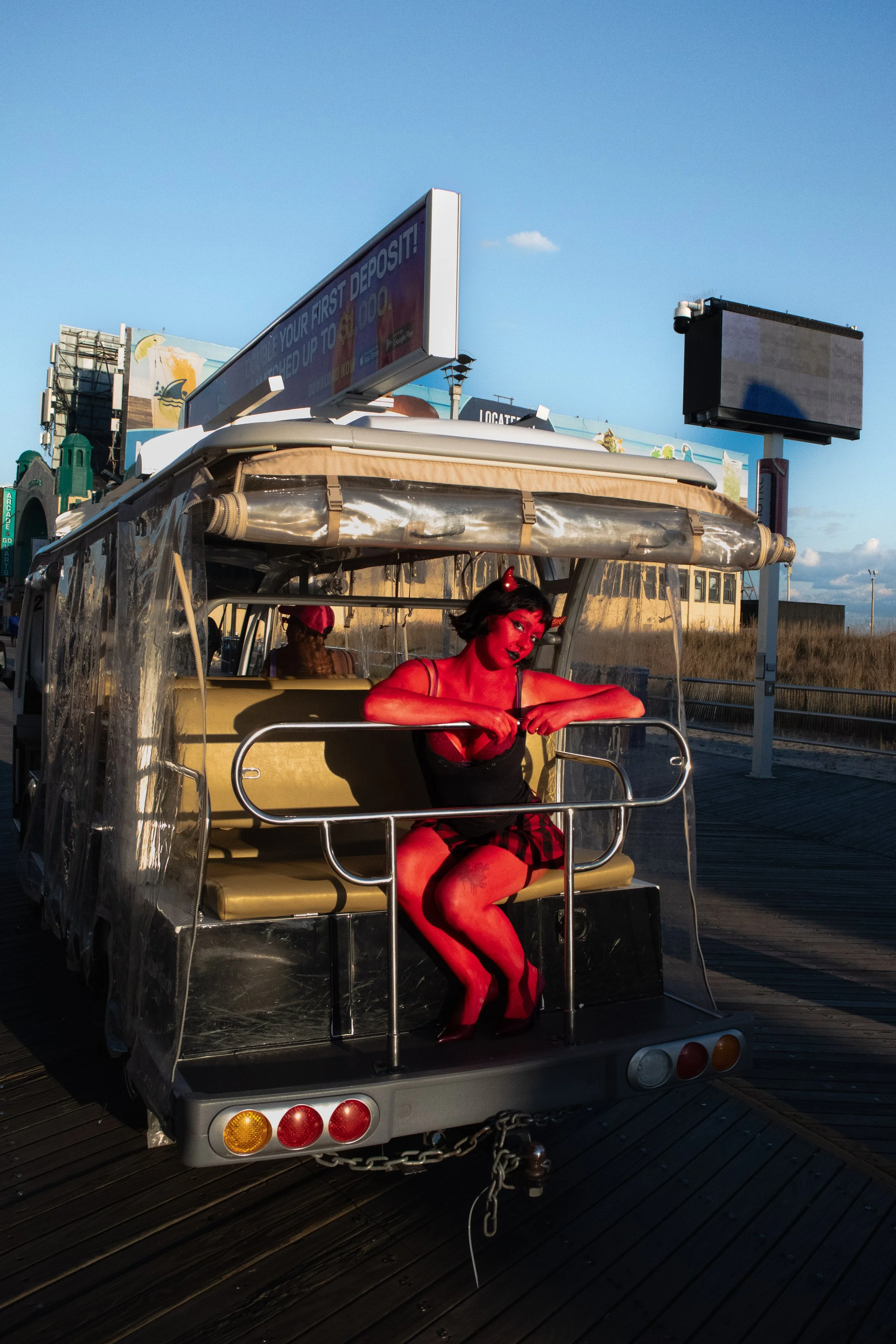 Zetta Megenhardt - Devil  9.jpg