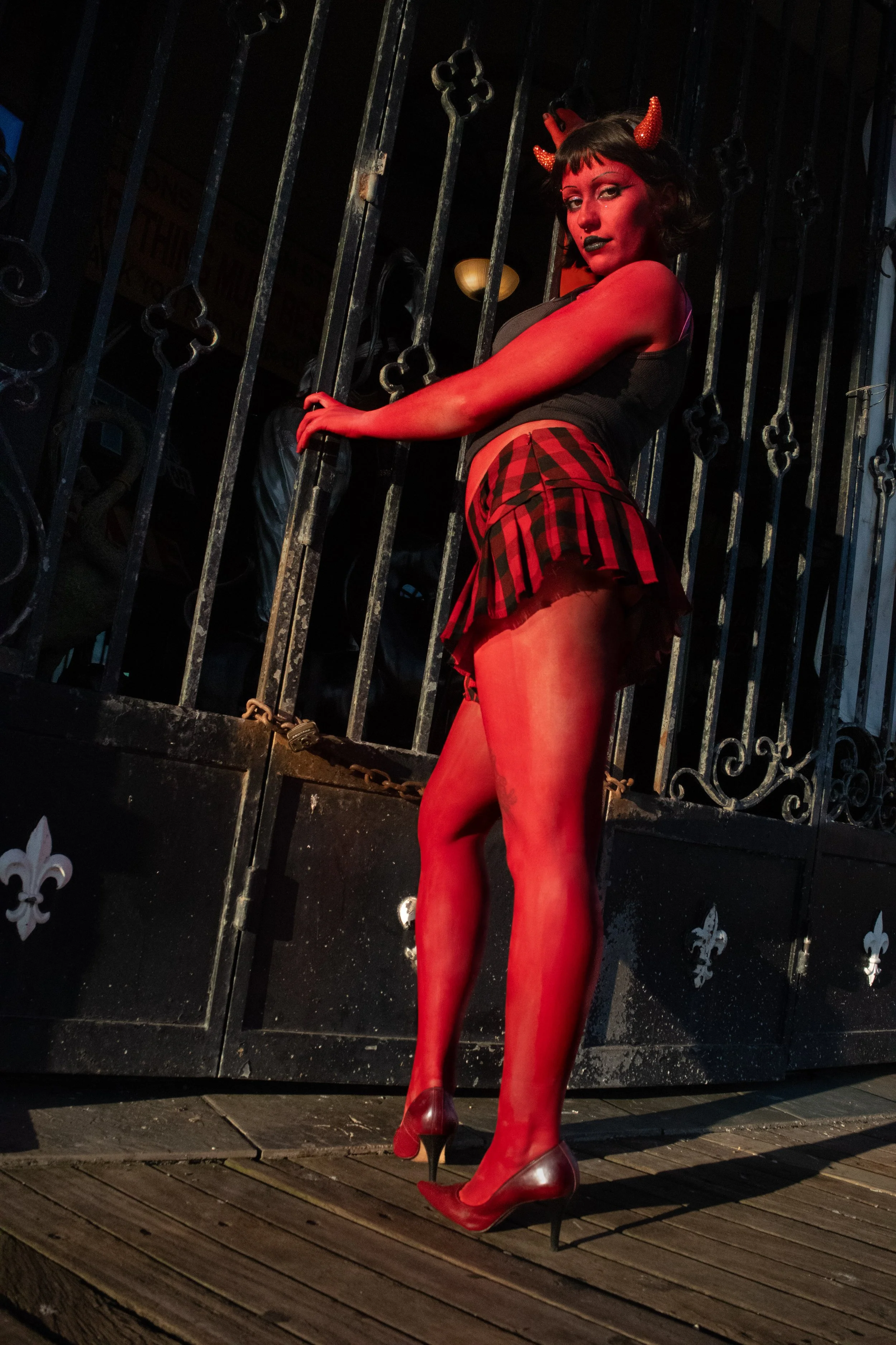 Zetta Megenhardt - Devil 7.jpg